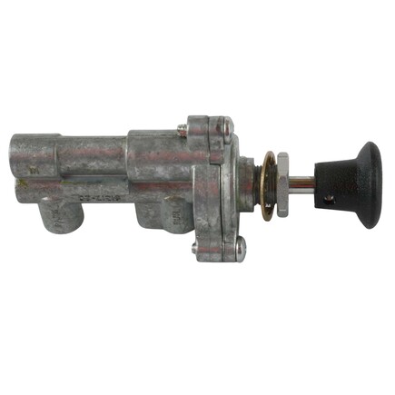 Air Push 7547090  Air Valve