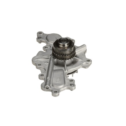 Gates 43318 - Premium Engine Water Pump