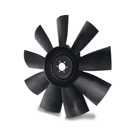 Horton 991762503  Fan Blade 762