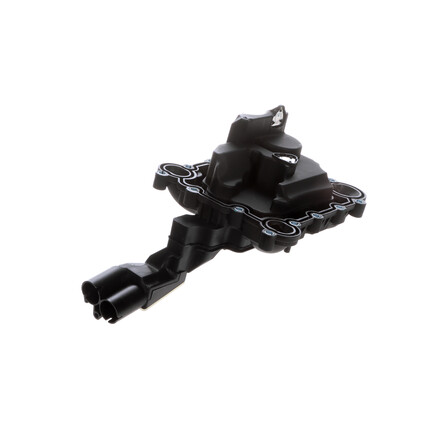 Dorman 263136