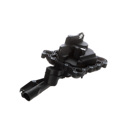 Dorman 263137  Pcv Assembly