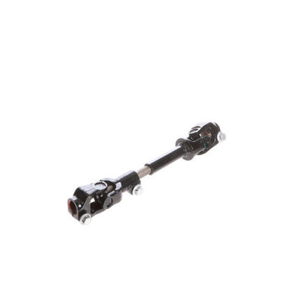 Dorman 425009