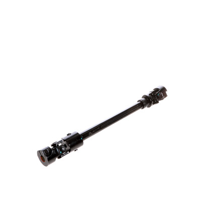 Dorman 425230