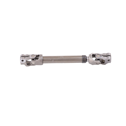 Dorman 425811