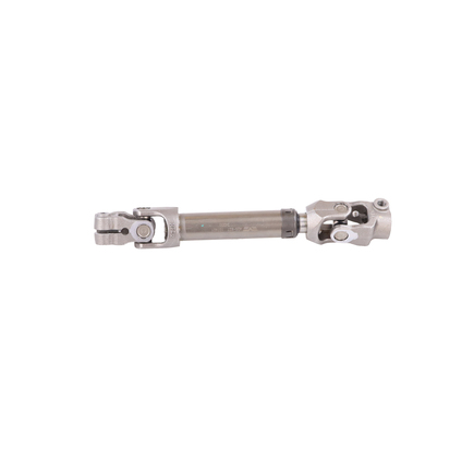 Dorman 425827