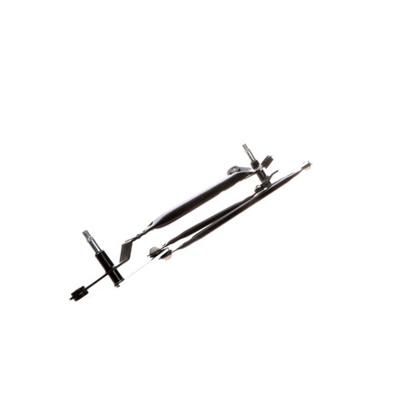 Dorman 602953
