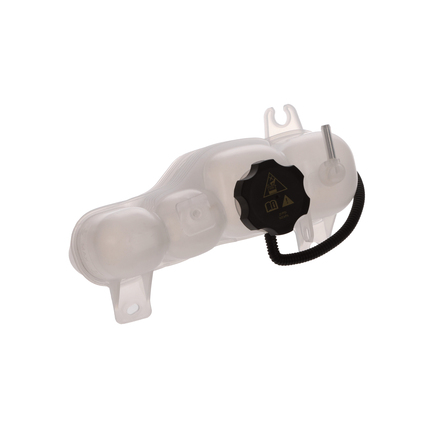 Dorman 603726  Coolant Reservoir