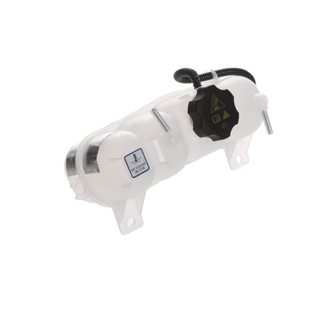 Dorman 603727  Coolant Reservoir