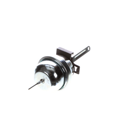 Dorman 604375
