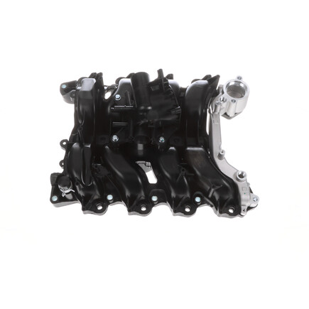 Dorman 615751  Intake Manifold
