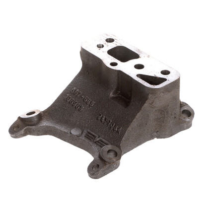 Dorman 667685  Turbo Mount