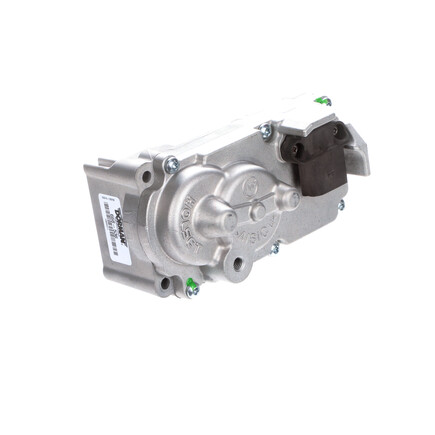 Dorman 668536  Turbochrg Actuator
