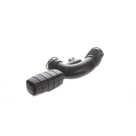 Dorman 696419  Intake Hose