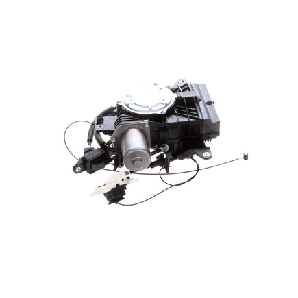 Dorman 747445  Misc Motors