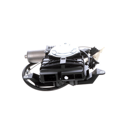 Dorman 747446