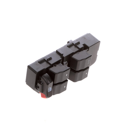 Dorman 901268