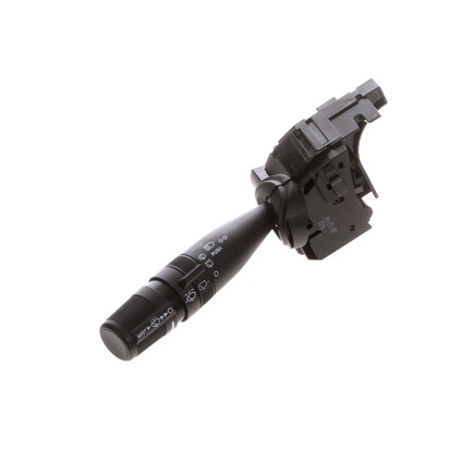 Dorman 901278