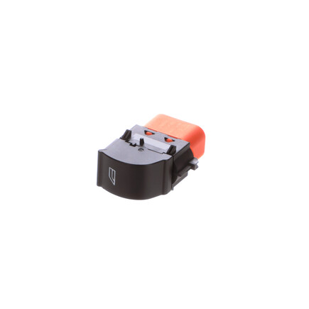 Dorman 901348