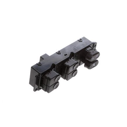 Dorman 901541