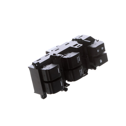 Dorman 901651