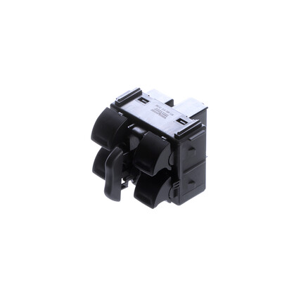 Dorman 901683