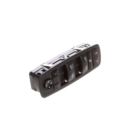 Dorman 901684