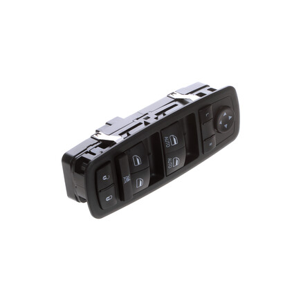 Dorman 901685  Power Wndw Switch