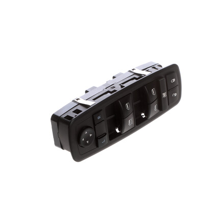 Dorman 901686