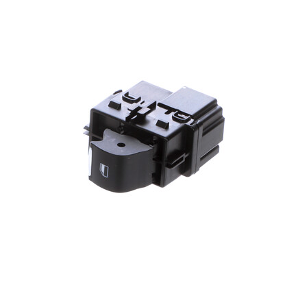 Dorman 901697