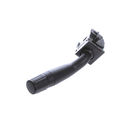 Dorman 901782