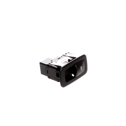Dorman 901833