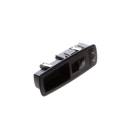 Dorman 901873