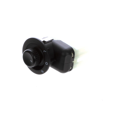 Dorman 901891