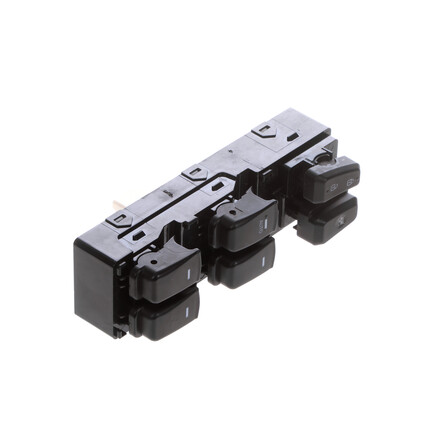 Dorman 901912