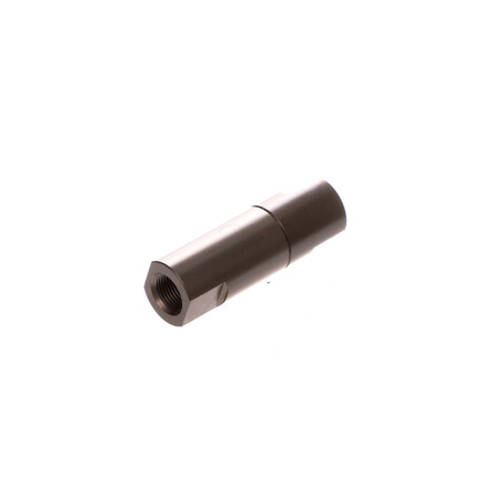 Dorman 915953