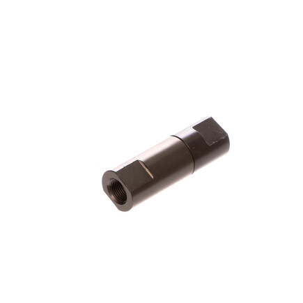Dorman 915955