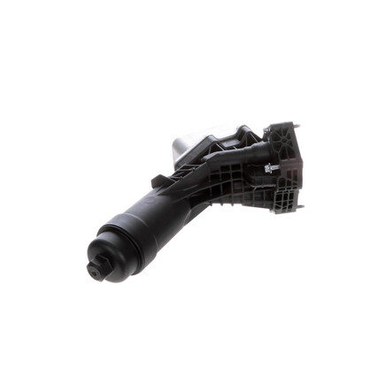 Dorman 918943