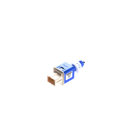 Dorman 920470