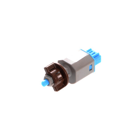 Dorman 920488