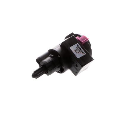 Dorman 920497