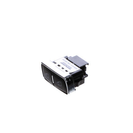 Dorman 920571