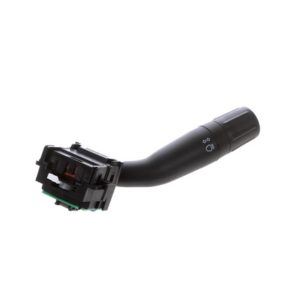 Dorman 920588