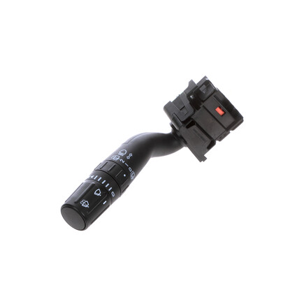Dorman 920589