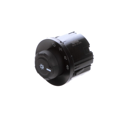 Dorman 920651