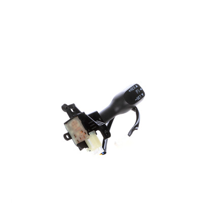 Dorman 920717