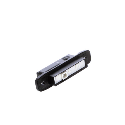 Dorman 920726