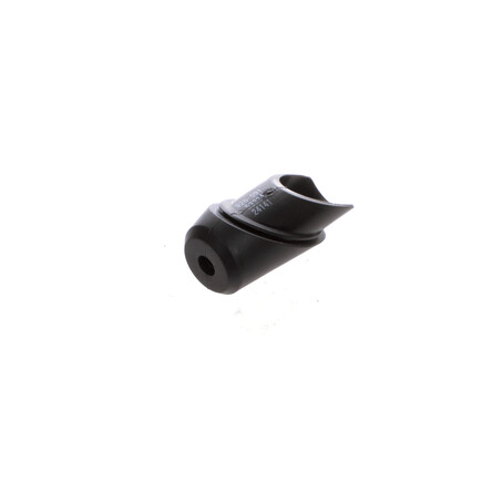 Dorman 926591  Antenna Grommet