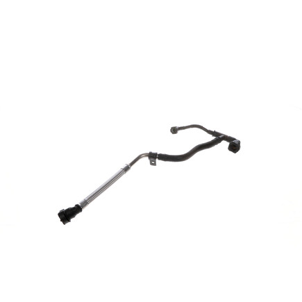 Dorman 926753  Pcv Tube Assembly