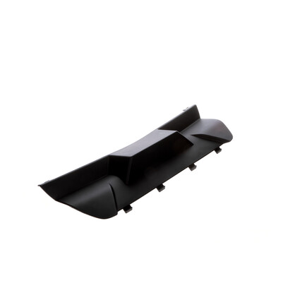 Dorman 927943