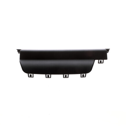 Dorman 927944